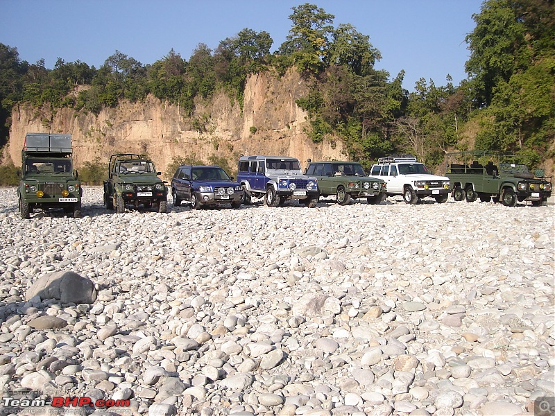 Pics : Landrovers and other suv's visit the Himalayas-allan01152qu.jpg