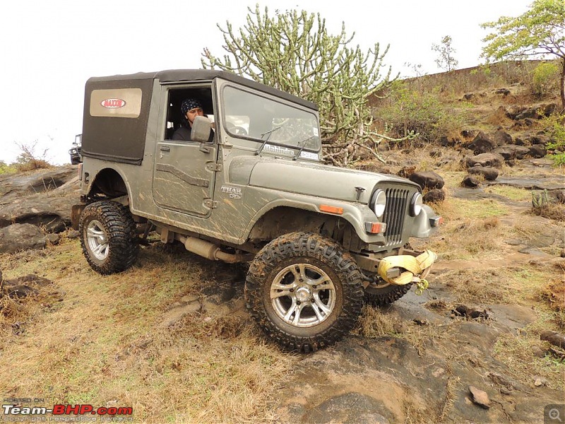 PICS: Extreme Offroaders 2013 Opening Ceremony-1.jpg