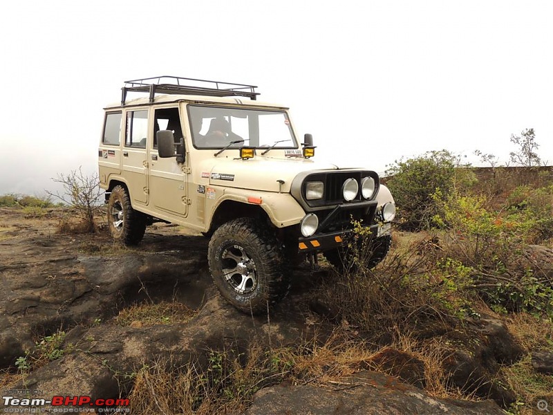 PICS: Extreme Offroaders 2013 Opening Ceremony-5.jpg