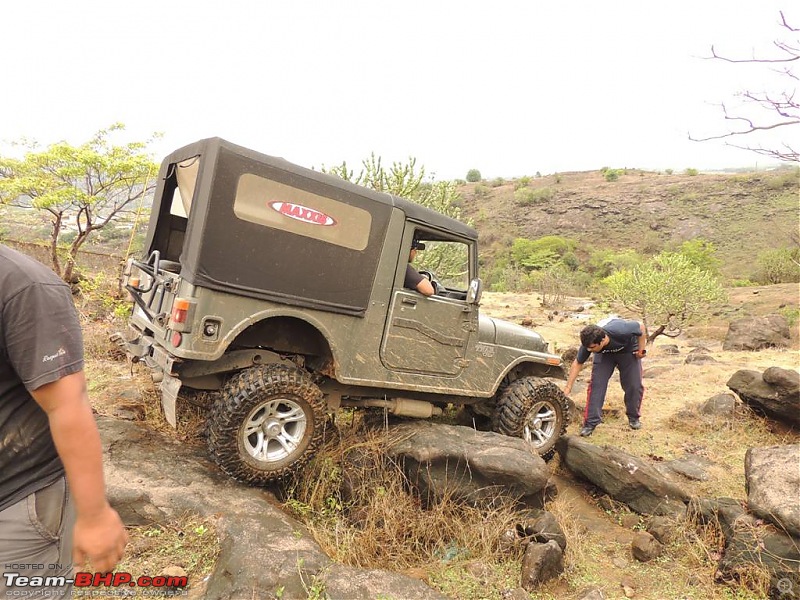 PICS: Extreme Offroaders 2013 Opening Ceremony-10.jpg