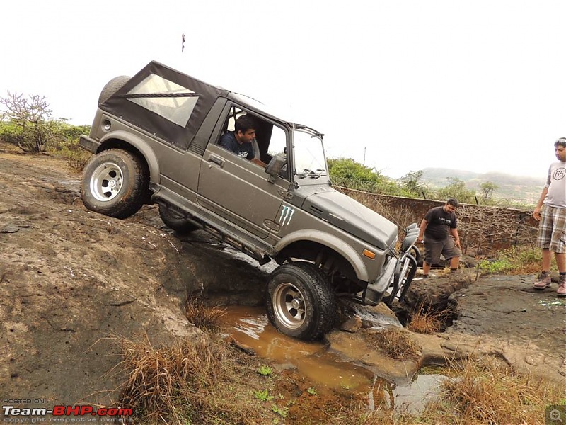 PICS: Extreme Offroaders 2013 Opening Ceremony-19.jpg