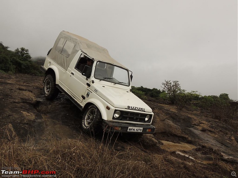 PICS: Extreme Offroaders 2013 Opening Ceremony-23.jpg