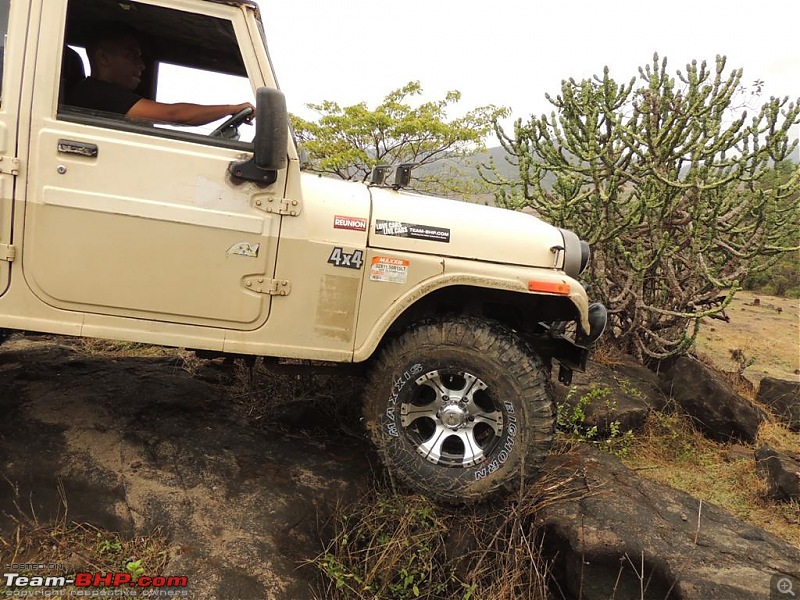 PICS: Extreme Offroaders 2013 Opening Ceremony-24.jpg