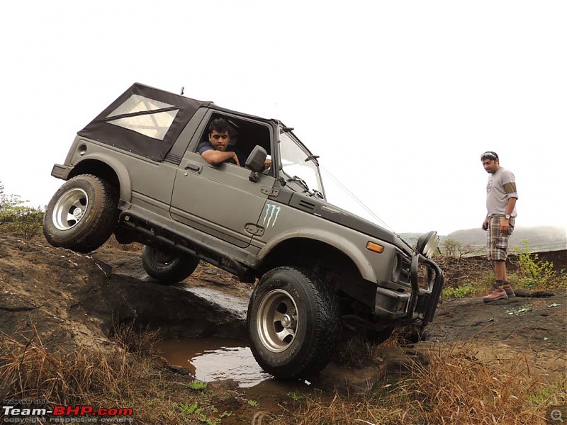 PICS: Extreme Offroaders 2013 Opening Ceremony-28.jpg