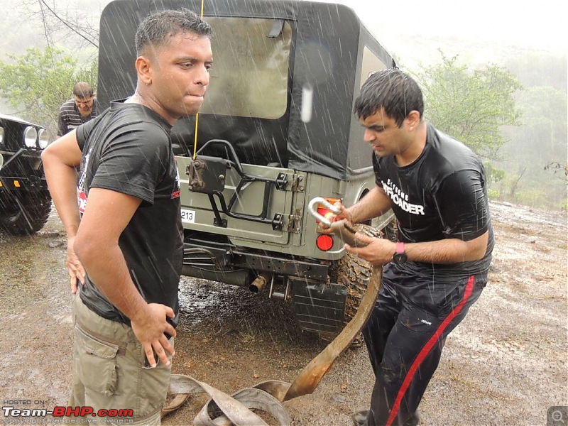 PICS: Extreme Offroaders 2013 Opening Ceremony-31.jpg