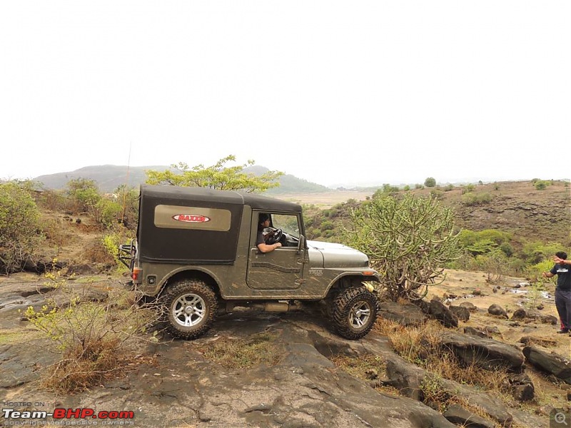 PICS: Extreme Offroaders 2013 Opening Ceremony-37.jpg