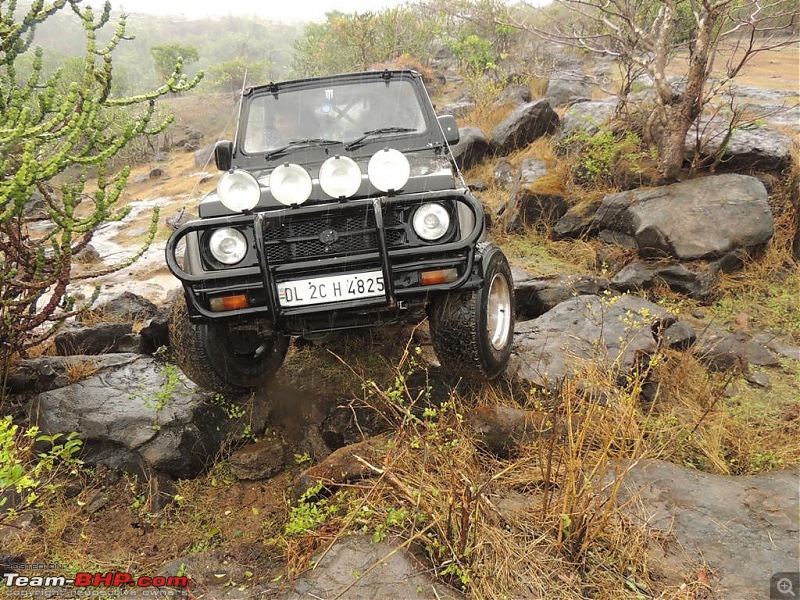 PICS: Extreme Offroaders 2013 Opening Ceremony-41.jpg