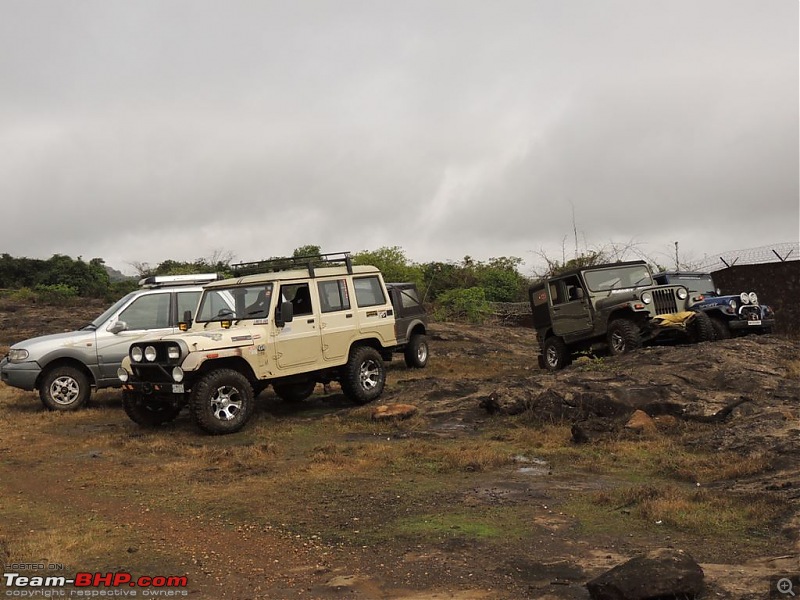 PICS: Extreme Offroaders 2013 Opening Ceremony-44.jpg