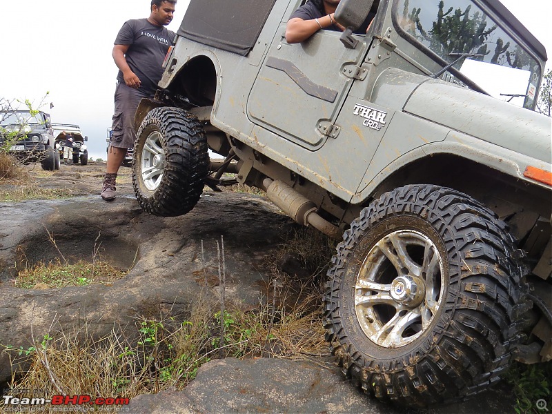 PICS: Extreme Offroaders 2013 Opening Ceremony-44.jpg