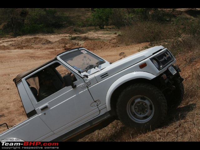 Offroading Recce's - Bangalore!-dsc00056.jpg