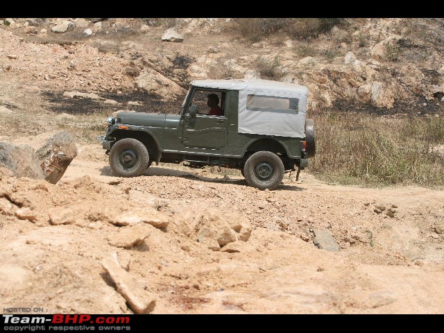 Offroading Recce's - Bangalore!-dsc00090.jpg