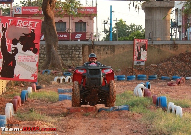 Drive Polaris ATVs at two off-road tracks in Bangalore-p1.jpg