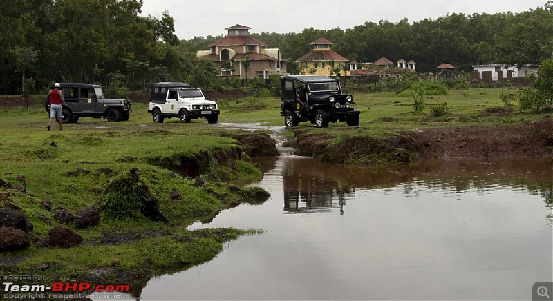 Udupi Offroaders go nuts in the rain... for FREE-p8180017.jpg