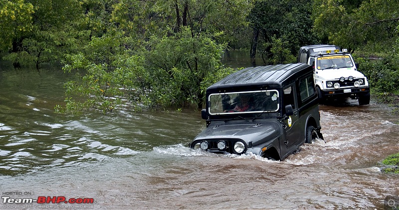 Udupi Offroaders go nuts in the rain... for FREE-p8180032.jpg