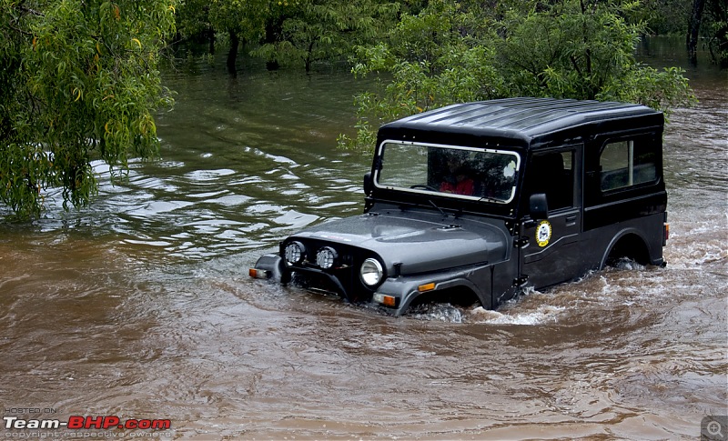 Udupi Offroaders go nuts in the rain... for FREE-p8180033.jpg