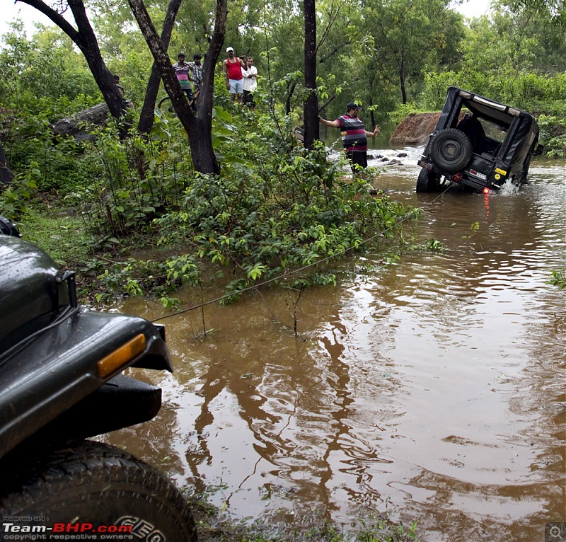 Udupi Offroaders go nuts in the rain... for FREE-p8180073.jpg