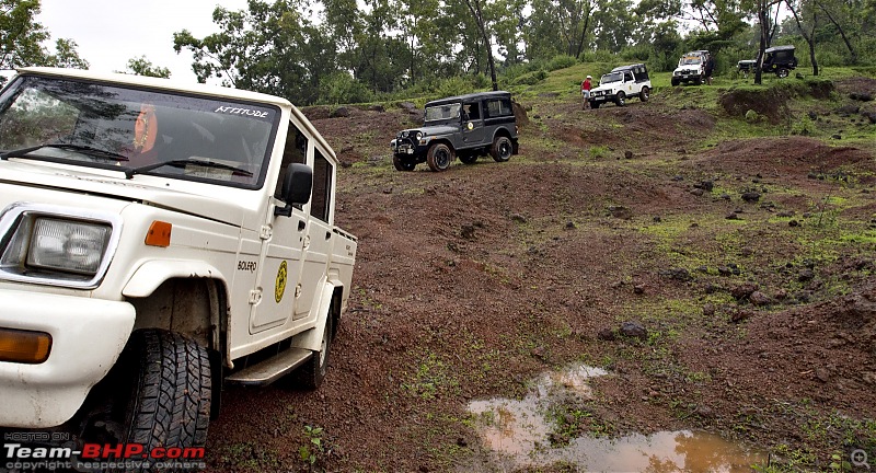 Udupi Offroaders go nuts in the rain... for FREE-p8180128.jpg