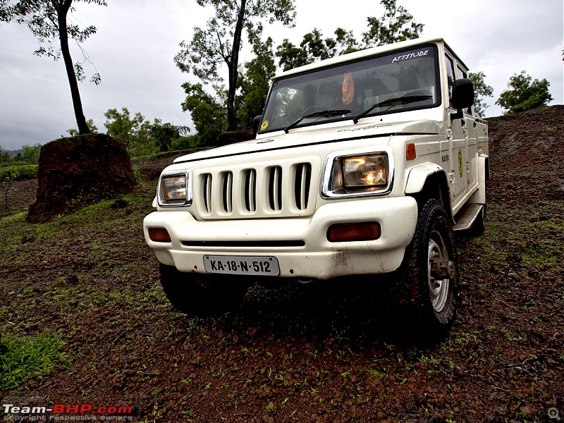 Udupi Offroaders go nuts in the rain... for FREE-p8180136.jpg