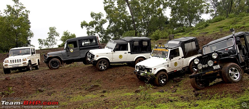 Udupi Offroaders go nuts in the rain... for FREE-p8180143.jpg