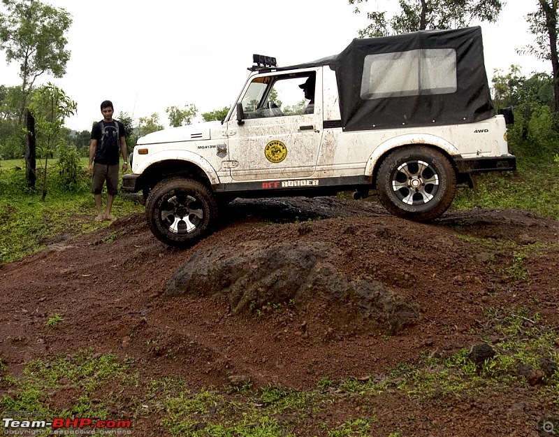 Udupi Offroaders go nuts in the rain... for FREE-p8180151.jpg