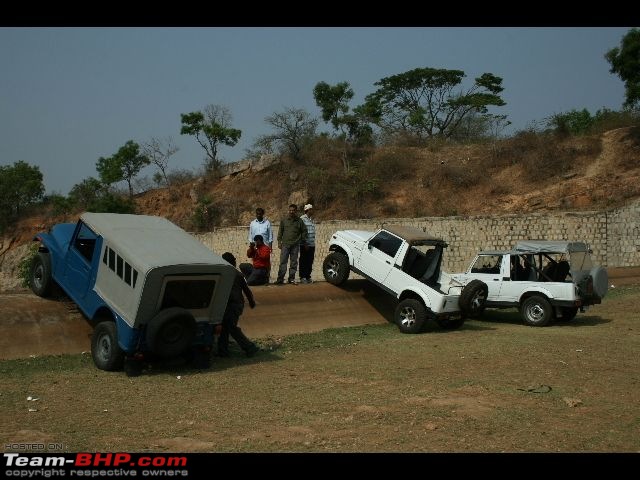 Offroading Recce's - Bangalore!-dsc00043.jpg