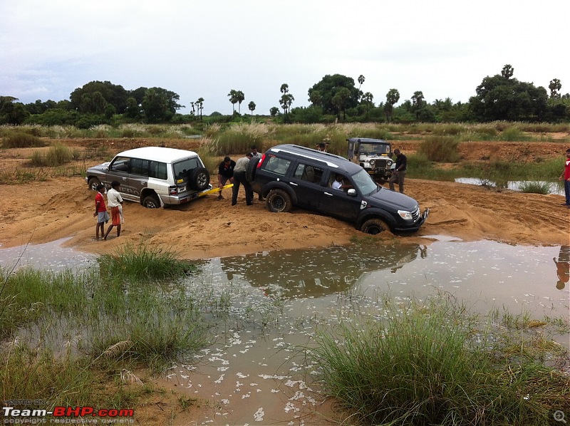 C.O.R.E SUV Off-Road Excursions. EDIT: Now on 23-24 November 2013-img_1102.jpg