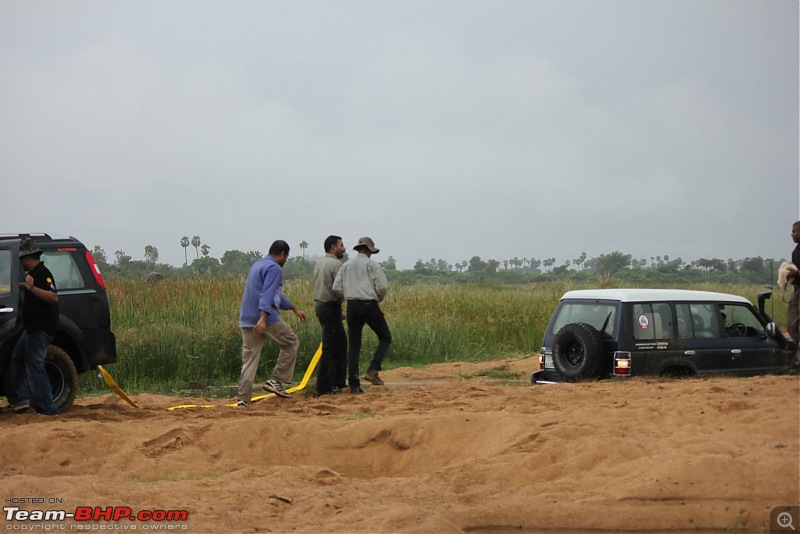 C.O.R.E SUV Off-Road Excursions. EDIT: Now on 23-24 November 2013-1401926_10152065481923735_2036603130_o.jpg