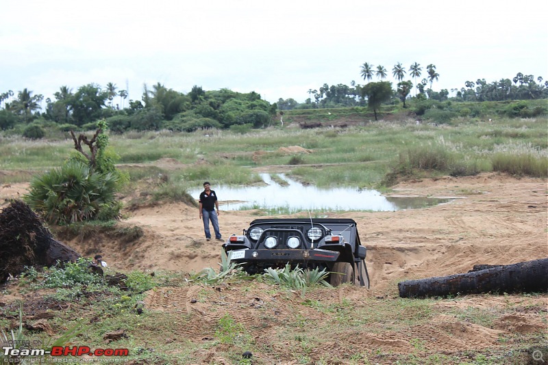 C.O.R.E SUV Off-Road Excursions. EDIT: Now on 23-24 November 2013-1483702_10152065483873735_103602407_o.jpg