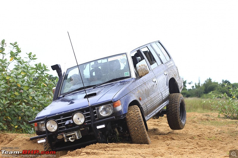 C.O.R.E SUV Off-Road Excursions. EDIT: Now on 23-24 November 2013-_mg_6905.jpg