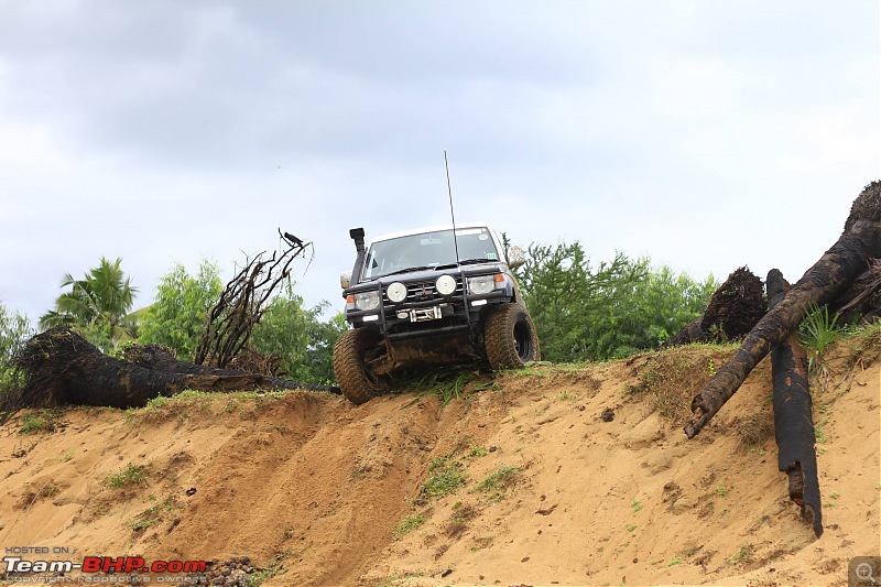 C.O.R.E SUV Off-Road Excursions. EDIT: Now on 23-24 November 2013-_mg_6956.jpg