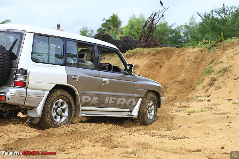 C.O.R.E SUV Off-Road Excursions. EDIT: Now on 23-24 November 2013-_mg_6964.jpg