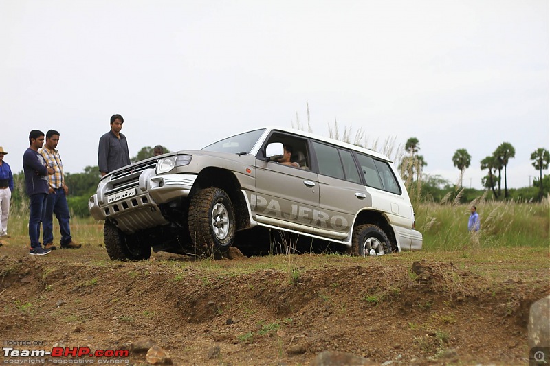 C.O.R.E SUV Off-Road Excursions. EDIT: Now on 23-24 November 2013-_mg_7042.jpg