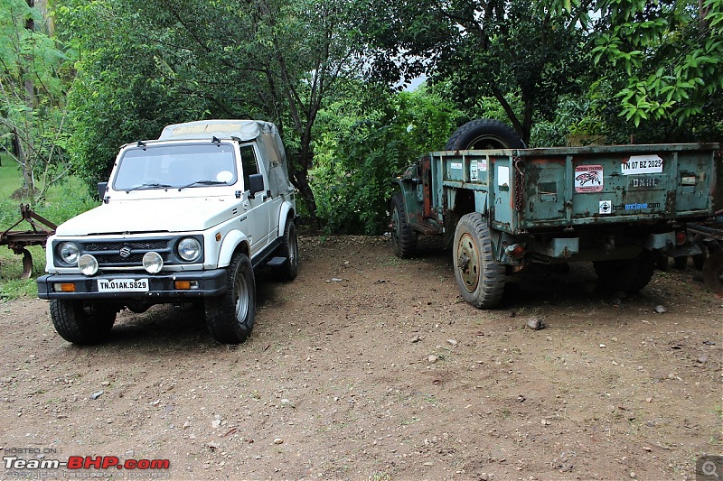 C.O.R.E SUV Off-Road Excursions. EDIT: Now on 23-24 November 2013-img_2583.jpg