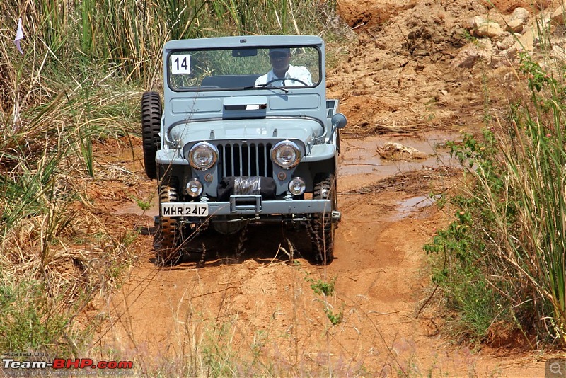 Hyderabad - Jeep Thrills Summer Challenge 2009 - Sunday 29 March-miniimg_9500.jpg