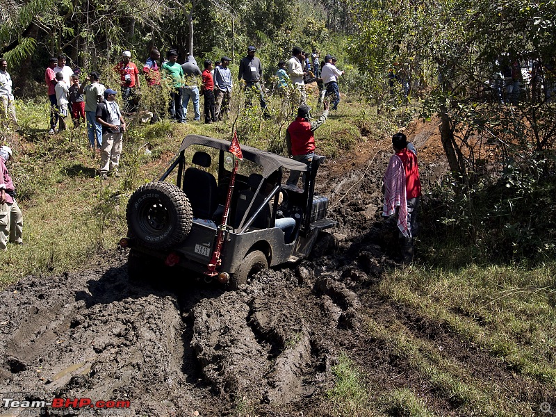 Bangalore Annual Offroad Event, 2013 - A Just in Time Report-p1260341.jpg