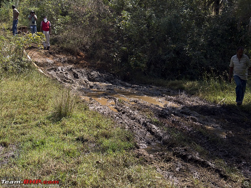 Bangalore Annual Offroad Event, 2013 - A Just in Time Report-p1260342.jpg