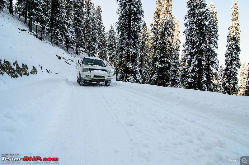 Tata Safari 4x4 The Off Road, and No road journeys-nex5n5662xl.jpg