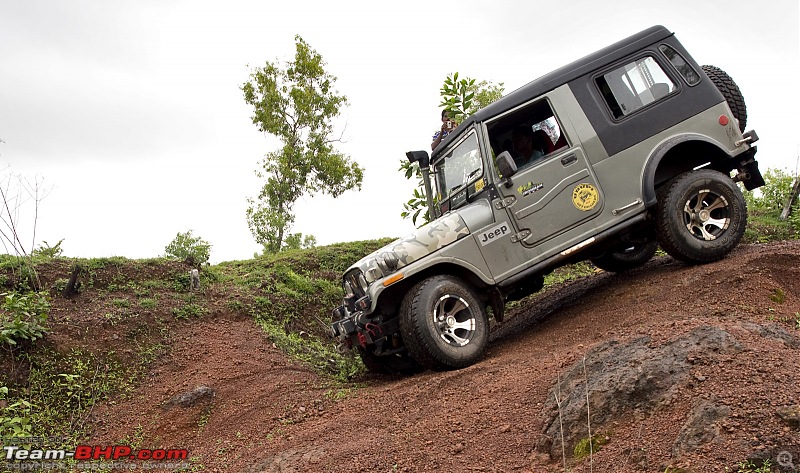 Udupi Offroaders go nuts in the rain, again...-p8030089.jpg