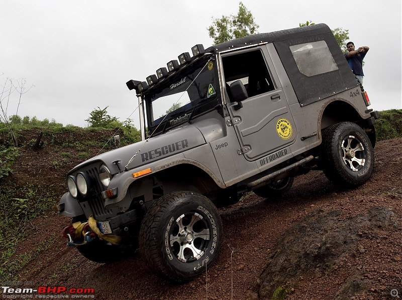 Udupi Offroaders go nuts in the rain, again...-p8030091.jpg