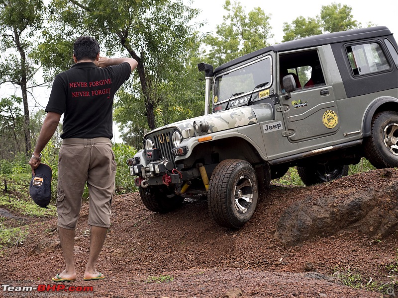 Udupi Offroaders go nuts in the rain, again...-p8030093.jpg