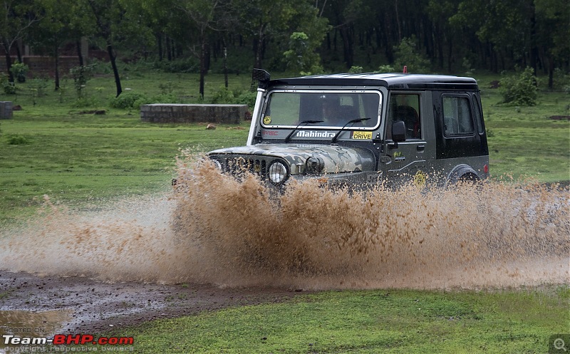 Udupi Offroaders go nuts in the rain, again...-p8030164.jpg