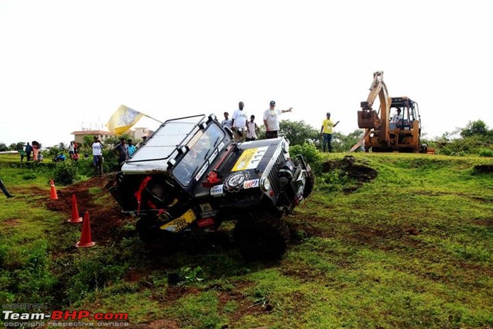 Report: The 2014 Rain Forest Challenge @ Goa-19.jpg