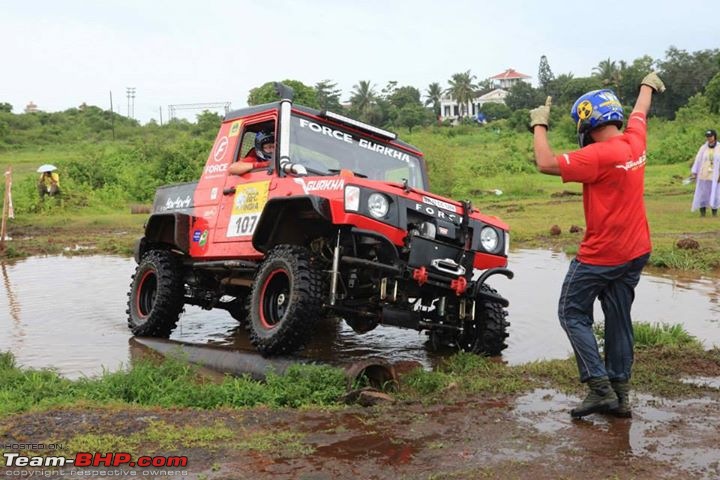 Report: The 2014 Rain Forest Challenge @ Goa-24.jpg