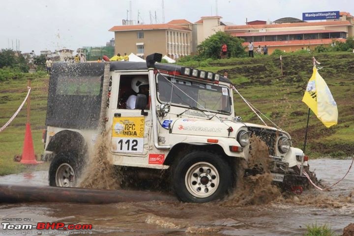 Report: The 2014 Rain Forest Challenge @ Goa-22.jpg