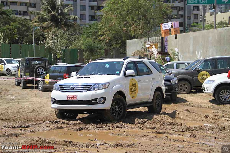 Report: 2015 EVO Offroad Awards & Expo, Pune-img_8215a.jpg