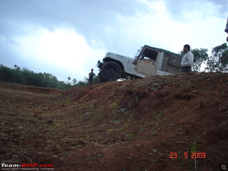 Off Road into the SKY (Chennai)-dsc08354.jpg