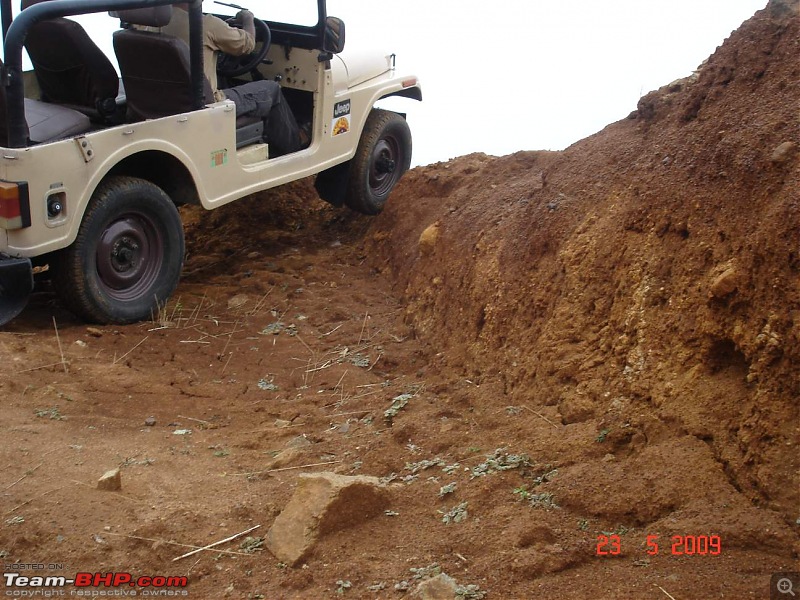 Off Road into the SKY (Chennai)-dsc08406.jpg