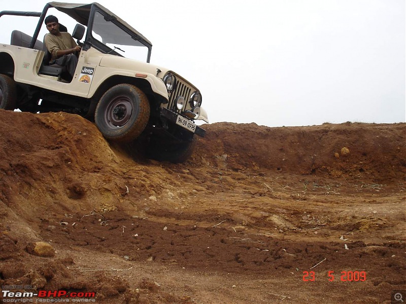 Off Road into the SKY (Chennai)-dsc08409.jpg