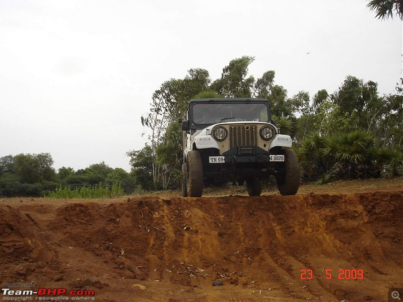 Off Road into the SKY (Chennai)-dsc08417.jpg