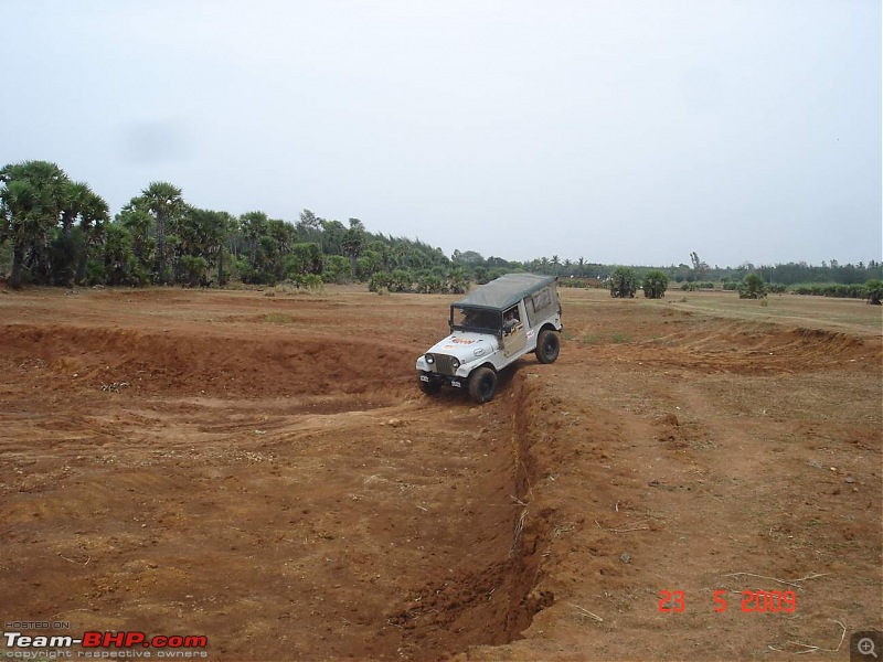 Off Road into the SKY (Chennai)-dsc08430.jpg